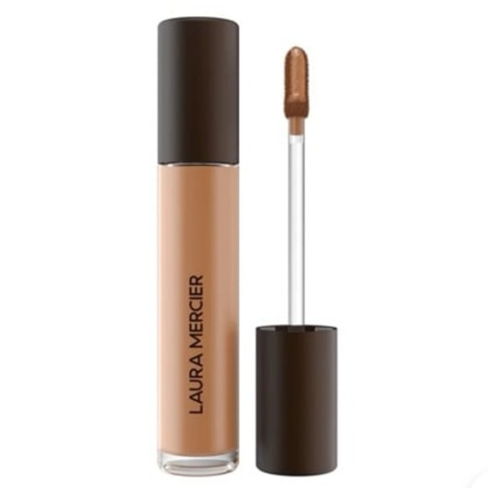 Laura‎ Mercier FLAWLESS FUSION Ultra-Longwear Concealer 2N1